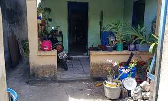 Imagem 2: Casa em Pirangi do Sul com Ponto Comercial