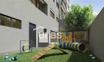 Imagem 7: OPORTUNIDADE NOAH SIM HOME