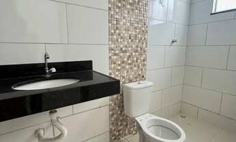 Imagem 9: Casa 2 quartos Vale do sol 2