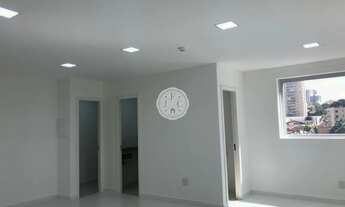 Imagem 4: Sala Comercial a venda, 43m - Ribeirania