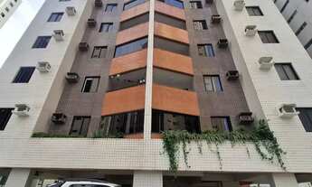 Imagem: GRANDE OPORTUNIDADE 3-QUATS, 1-ST, DCE