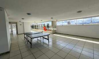 Imagem 3: Apartamento à venda, 3 quartos, 1 suíte, 2 vagas, Floresta - Belo Horizonte/MG