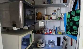 Imagem 7: Casa, Trindade, 04 Dormitórios/01 Suíte