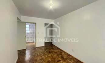 Imagem 7: Locação Apartamento PORTO ALEGRE RS Brasil