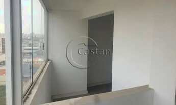 Imagem 7: Sala Comercial em Mooca