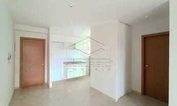 Imagem 2: Lindo apartamento disponível para locação! JULIA I!