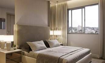 Imagem 4: Grevílea Park- Apto a venda