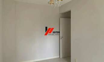 Imagem 4: Apartamento para locação itacorubi florianópolis