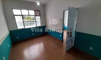 Imagem 6: Casa - / Comercial / Irajá