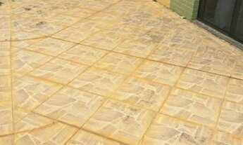 Imagem 4: APARTAMENTO - SANTA ÂNGELA - MG