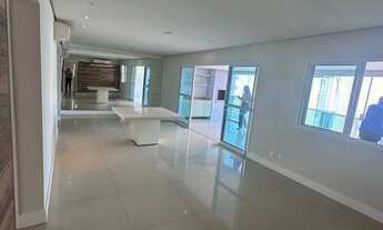 Imagem 3: Apartamento 142 metros // Farol da Ilha // Vista Mar // Ponta d Areia