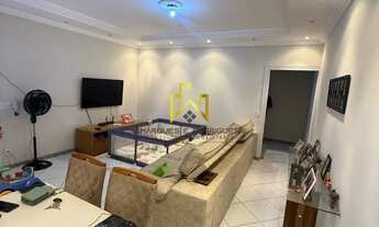 Imagem 3: Oportunidade! Casa independente com 3 quartos suíte e 3 vagas de garagem