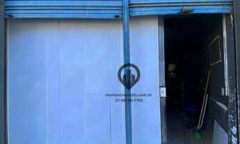 Imagem: Loja á venda