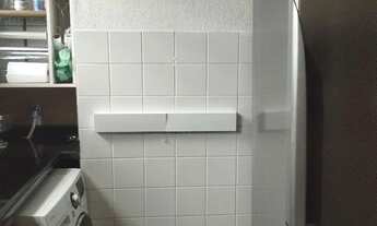 Imagem 2: Alugo apartamento bairro Camargos BH