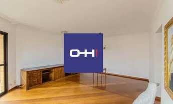 Imagem 5: Venda Apartamento 3 Dormitórios - 110 m² Vila Mariana