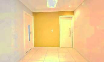 Imagem 3: Apartamento para aluguel, 2 quartos, 1 suíte, 1 vaga, Vila São João - Limeira/SP