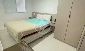 Imagem 7: Apartamento a Venda ou Locação anual a 250 metros da Praia da Enseada, Guarujá-SP codigo