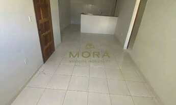 Imagem 7: Vendo Linda Casa com 02 Apartamentos já alugado