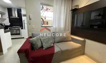 Imagem: Casa de condomínio em Rua Norte - Santa