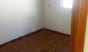 Imagem 4: Casa pra vender em murici