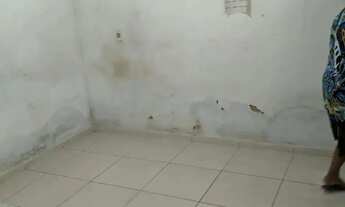 Imagem 4: Casa à venda em rua pública, CLIMA BOM, Maceió, AL