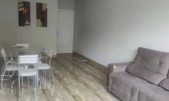 Imagem 3: Apartamento em Córrego Grande