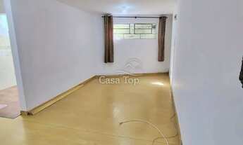 Imagem 2: Apartamento para alugar Edifício Ana Rita - Centro