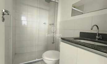 Imagem 7: Apartamento para Locação 2 Quartos, 1 Suite, 1 Vaga, 65M², Maria Paula, São Gonçalo - RJ