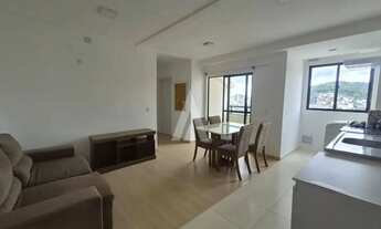 Imagem: Apartamento com 2 quarto(s) à venda no