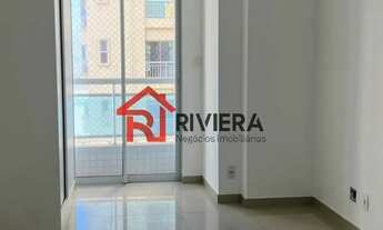 Imagem 4: Aluguel de Apartamento na Ponta D'areia, São Luís-MA: 2 Quartos, 2 Suítes, 2 Banheiro