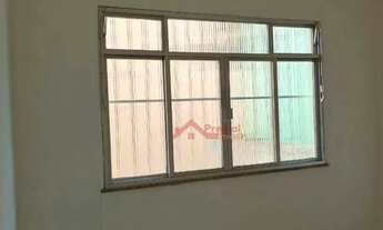 Imagem 7: Casa com 3 dormitórios à venda, 130 m² por R$ 385.000,00 - Parada 40 - São Gonçalo/RJ