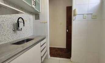 Imagem 7: Apartamento 1 quarto - São Mateus