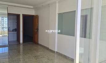 Imagem: Apartamento 77m2 de 2 quartos no Parque