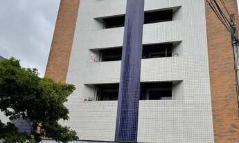 Imagem: Ótimo apartamento no Batel para Locação/Venda!