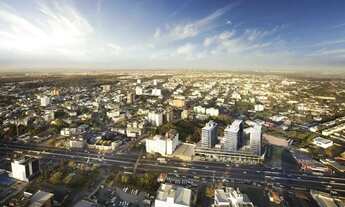 Imagem 4: Sala Comercial em Centro