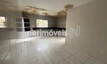 Imagem 7: Venda Casa Jardim dos Comerciários (venda Nova) Belo Horizonte