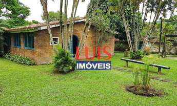 Imagem 3: Área à venda, 5400 m² por R$ 3.500.000 - Itaipu - Niterói/RJ- AR0070