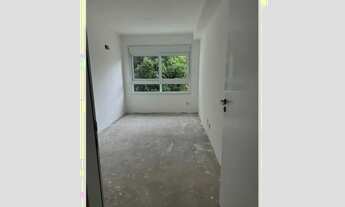 Imagem 6: Apartamento em Menino Deus