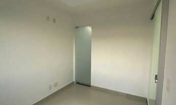 Imagem 4: Excelente apt de 01 qto na QR 408 Samambaia norte !