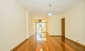 Imagem: Apartamento à venda, 3 quartos, 1 suíte