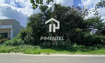 Imagem 2: Condomínio Quinta das Marinas