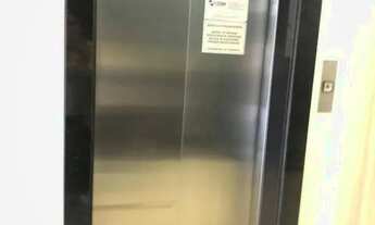 Imagem 4: Sala / Conjunto à venda em Belo Horizonte