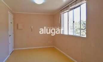 Imagem 5: Apartamento Desvio Rizzo Caxias do Sul