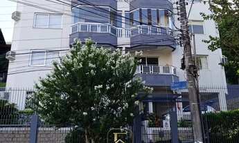 Imagem: Apartamento com 01 dormitório em Coqueiros