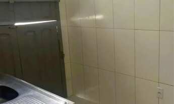 Imagem 6: Madre Deus Casa com 2 dormitórios