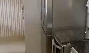 Imagem 3: Apartamento em Rua Trucal - Goiânia - Belo Horizonte/MG