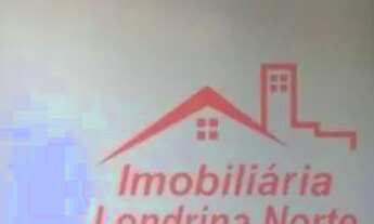 Imagem 7: Apartamento com 2 dormitórios para alugar, 47 m² por R$ 1.115,00/mês - Conjunto Habitacion