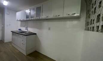 Imagem 6: Sqn 316 asa norte 2 quartos reformado - VAZADO Asa Norte