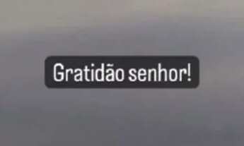 Imagem: NEGOCIA-SE casa com vista para o mar