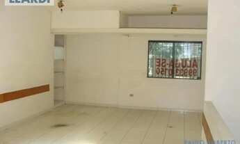 Imagem 4: COMERCIAL - MOEMA ÍNDIOS - SP